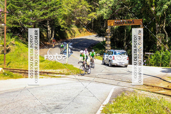 Buy your photos of the eventBlitz Letape 2018  on Fotop