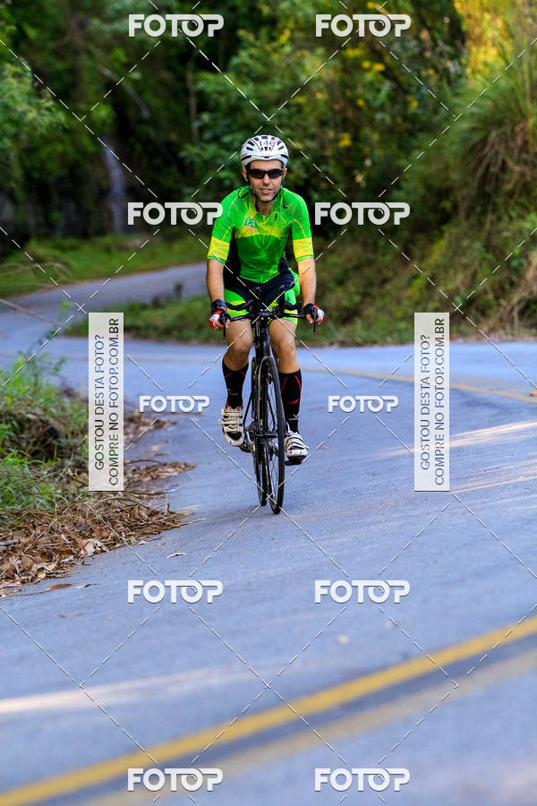 Buy your photos of the eventBlitz Letape 2018  on Fotop