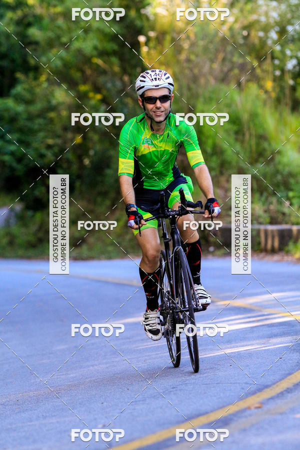Buy your photos of the eventBlitz Letape 2018  on Fotop