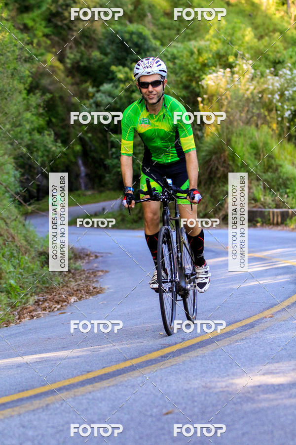 Buy your photos of the eventBlitz Letape 2018  on Fotop