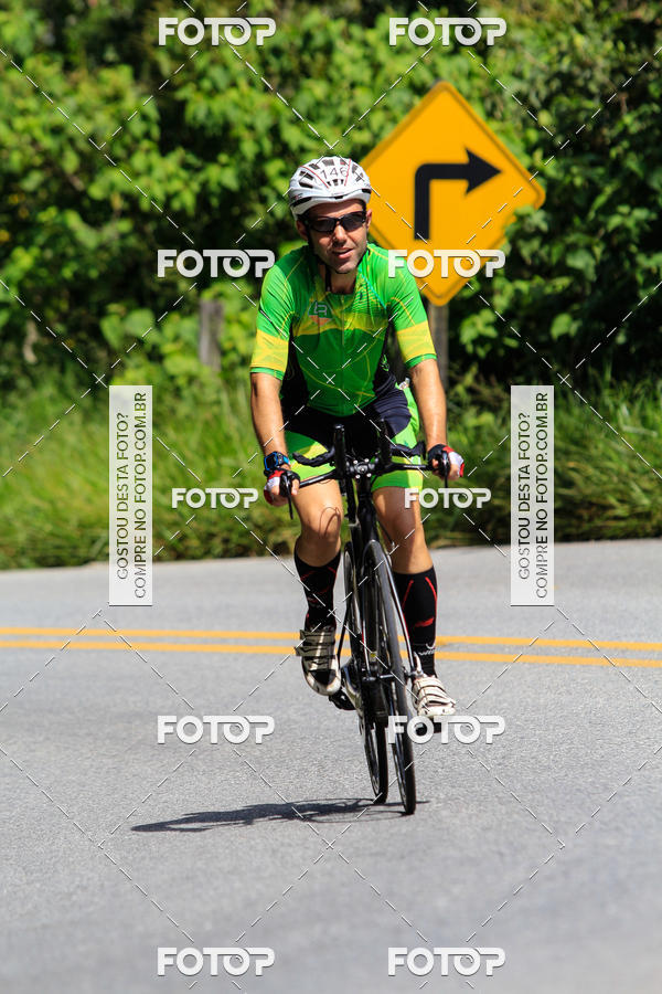 Buy your photos of the eventBlitz Letape 2018  on Fotop