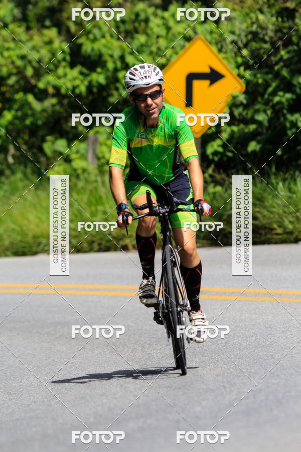 Buy your photos of the eventBlitz Letape 2018  on Fotop