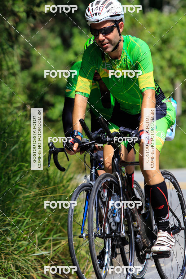 Buy your photos of the eventBlitz Letape 2018  on Fotop