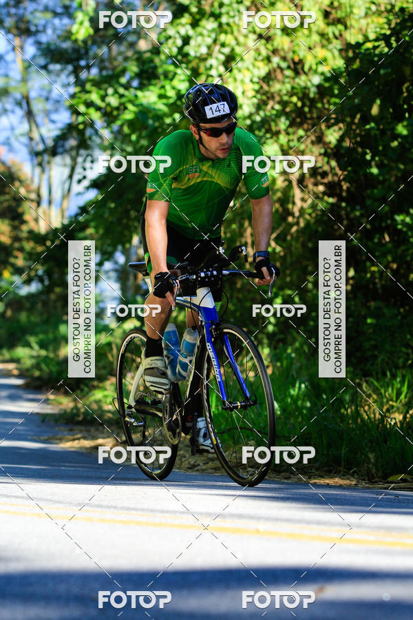 Buy your photos of the eventBlitz Letape 2018  on Fotop