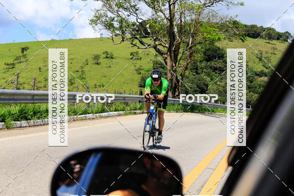 Buy your photos of the eventBlitz Letape 2018  on Fotop