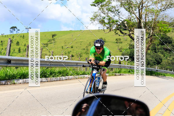 Buy your photos of the eventBlitz Letape 2018  on Fotop