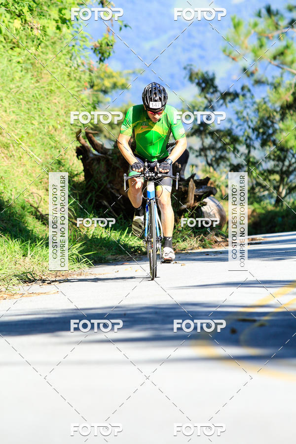 Buy your photos of the eventBlitz Letape 2018  on Fotop