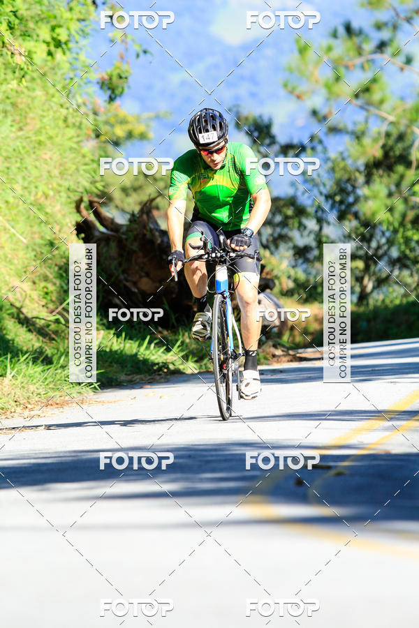 Buy your photos of the eventBlitz Letape 2018  on Fotop