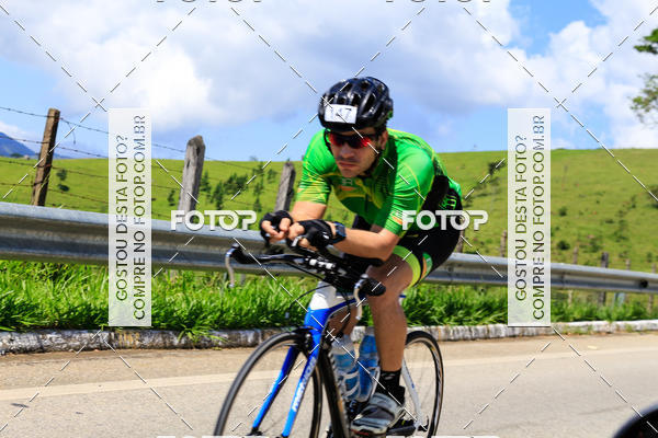 Buy your photos of the eventBlitz Letape 2018  on Fotop