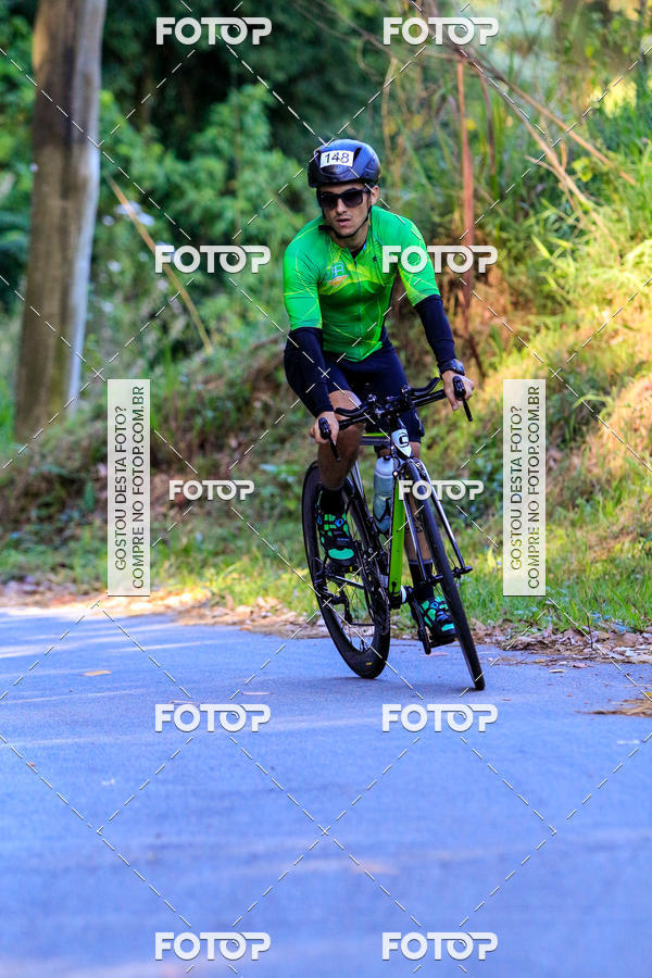 Buy your photos of the eventBlitz Letape 2018  on Fotop
