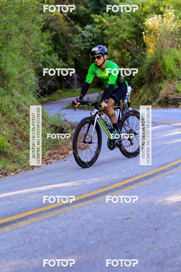 Buy your photos of the eventBlitz Letape 2018  on Fotop