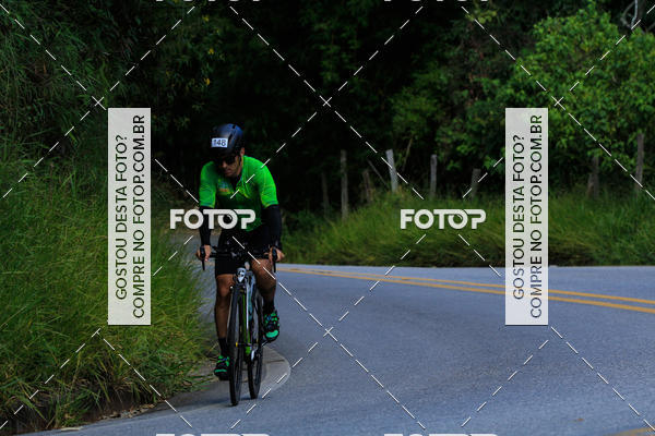 Buy your photos of the eventBlitz Letape 2018  on Fotop