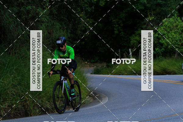 Buy your photos of the eventBlitz Letape 2018  on Fotop