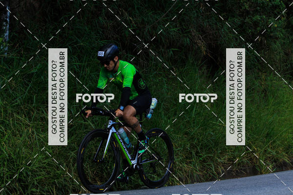 Buy your photos of the eventBlitz Letape 2018  on Fotop