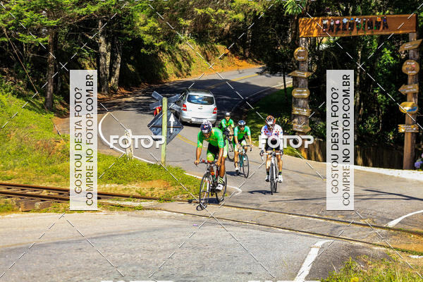 Buy your photos of the eventBlitz Letape 2018  on Fotop