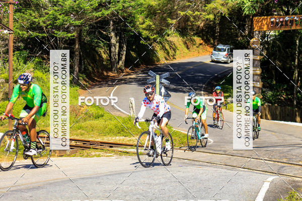 Buy your photos of the eventBlitz Letape 2018  on Fotop