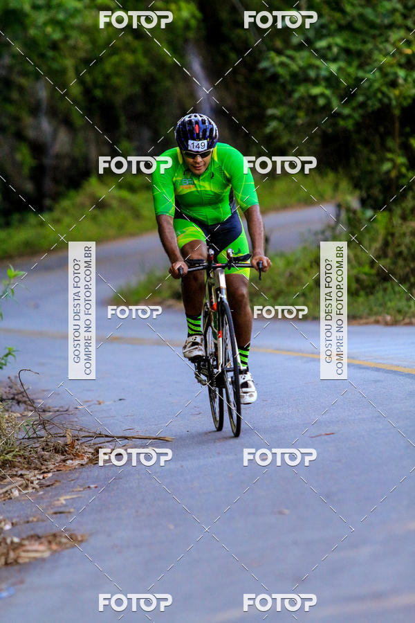 Buy your photos of the eventBlitz Letape 2018  on Fotop
