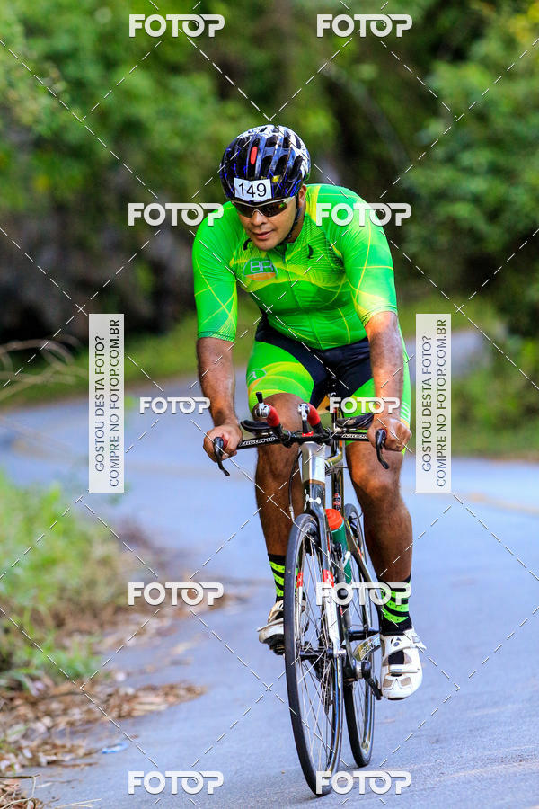 Buy your photos of the eventBlitz Letape 2018  on Fotop