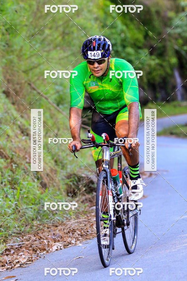 Buy your photos of the eventBlitz Letape 2018  on Fotop