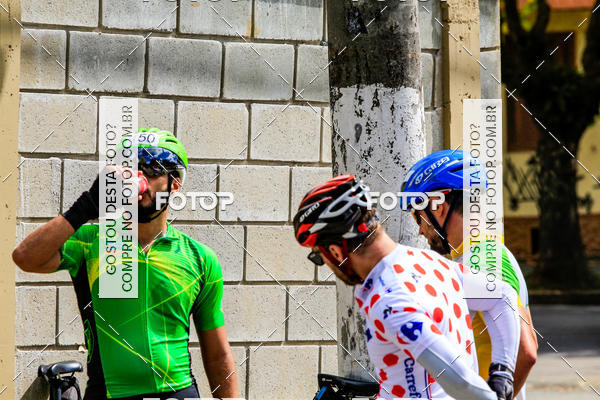 Buy your photos of the eventBlitz Letape 2018  on Fotop