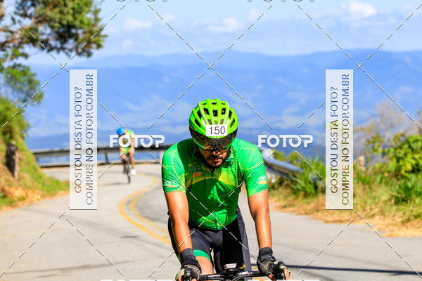 Buy your photos of the eventBlitz Letape 2018  on Fotop