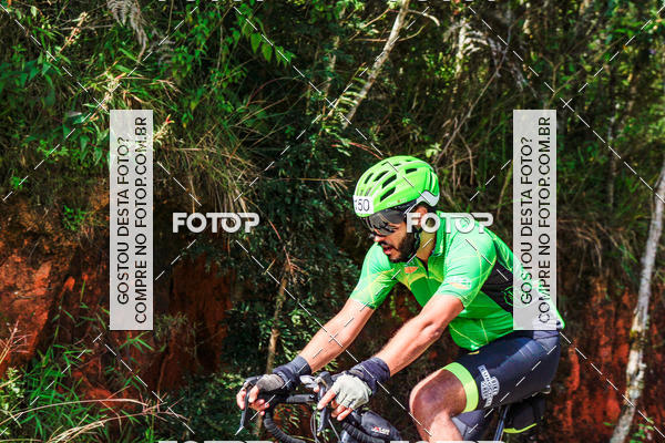 Buy your photos of the eventBlitz Letape 2018  on Fotop