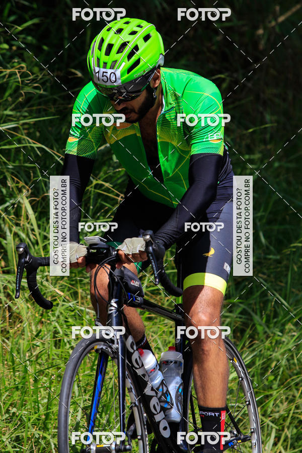 Buy your photos of the eventBlitz Letape 2018  on Fotop