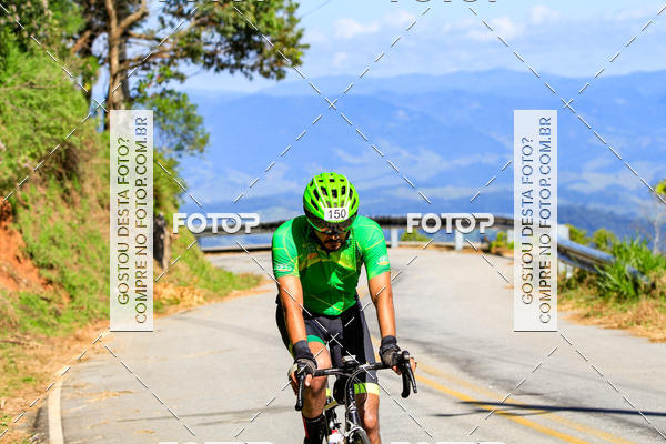 Buy your photos of the eventBlitz Letape 2018  on Fotop