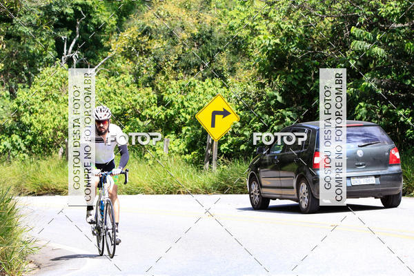 Buy your photos of the eventBlitz Letape 2018  on Fotop