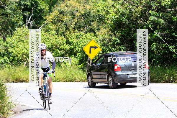 Buy your photos of the eventBlitz Letape 2018  on Fotop