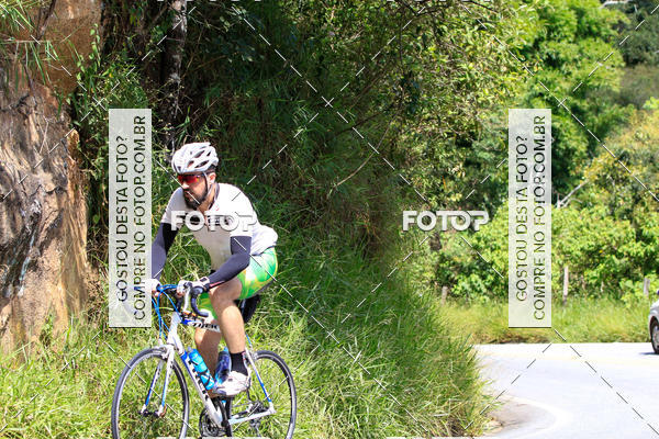 Buy your photos of the eventBlitz Letape 2018  on Fotop