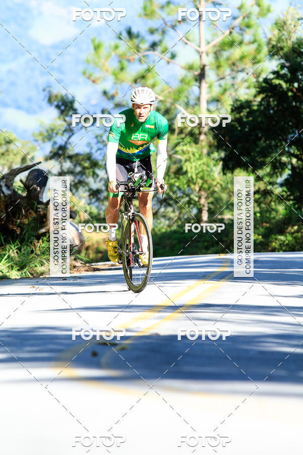 Buy your photos of the eventBlitz Letape 2018  on Fotop