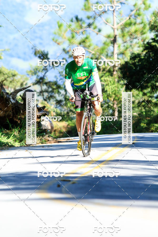 Buy your photos of the eventBlitz Letape 2018  on Fotop