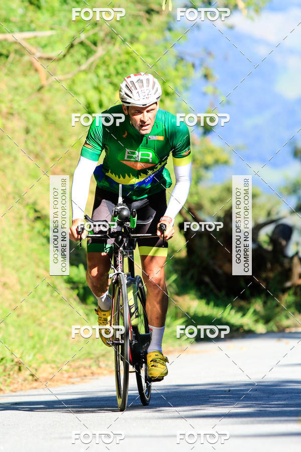 Buy your photos of the eventBlitz Letape 2018  on Fotop