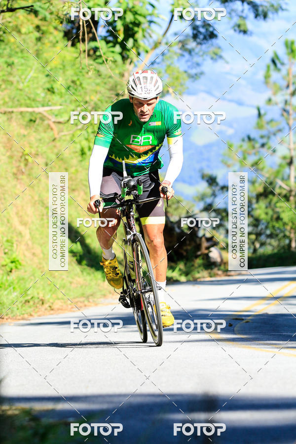 Buy your photos of the eventBlitz Letape 2018  on Fotop