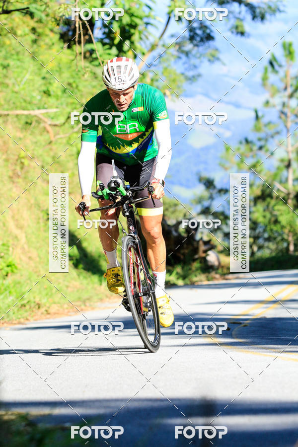 Buy your photos of the eventBlitz Letape 2018  on Fotop