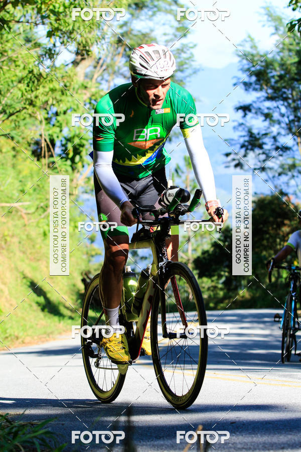 Buy your photos of the eventBlitz Letape 2018  on Fotop