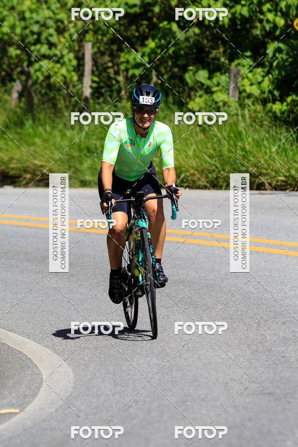 Buy your photos of the eventBlitz Letape 2018  on Fotop