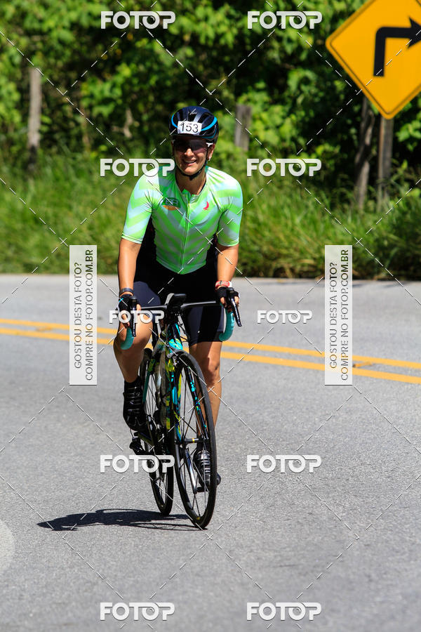 Buy your photos of the eventBlitz Letape 2018  on Fotop