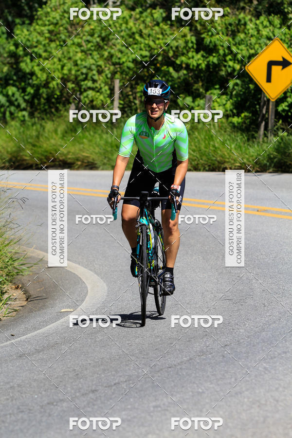 Buy your photos of the eventBlitz Letape 2018  on Fotop