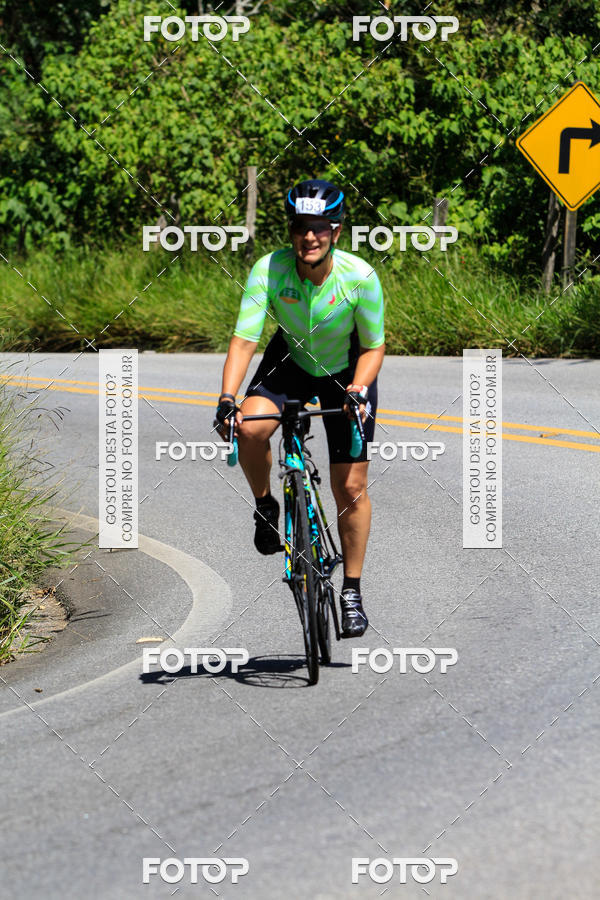 Buy your photos of the eventBlitz Letape 2018  on Fotop