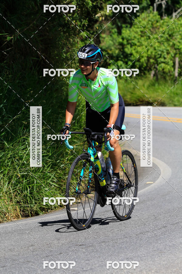 Buy your photos of the eventBlitz Letape 2018  on Fotop