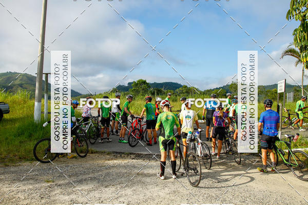 Buy your photos of the eventBlitz Letape 2018  on Fotop