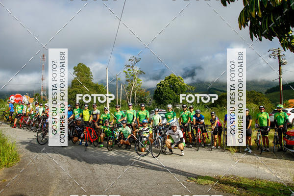 Buy your photos of the eventBlitz Letape 2018  on Fotop