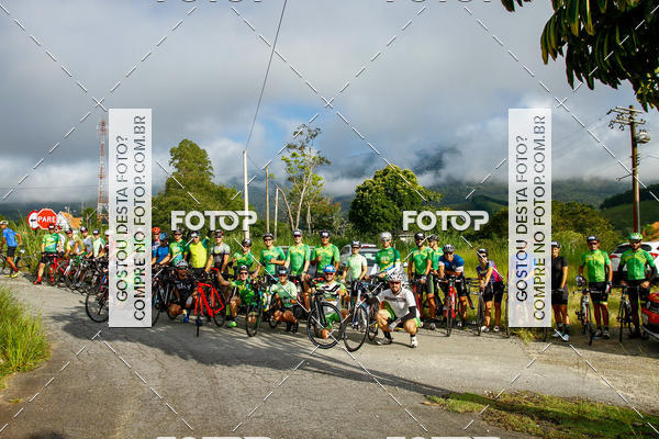 Buy your photos of the eventBlitz Letape 2018  on Fotop