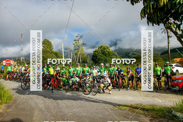 Buy your photos of the eventBlitz Letape 2018  on Fotop