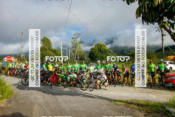Buy your photos of the eventBlitz Letape 2018  on Fotop