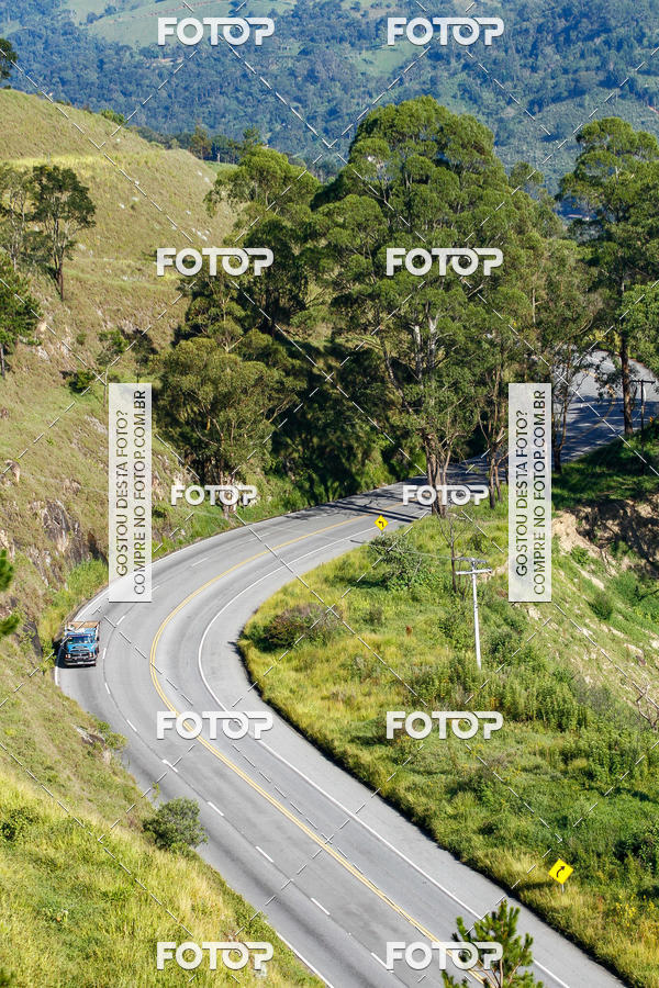 Buy your photos of the eventBlitz Letape 2018  on Fotop