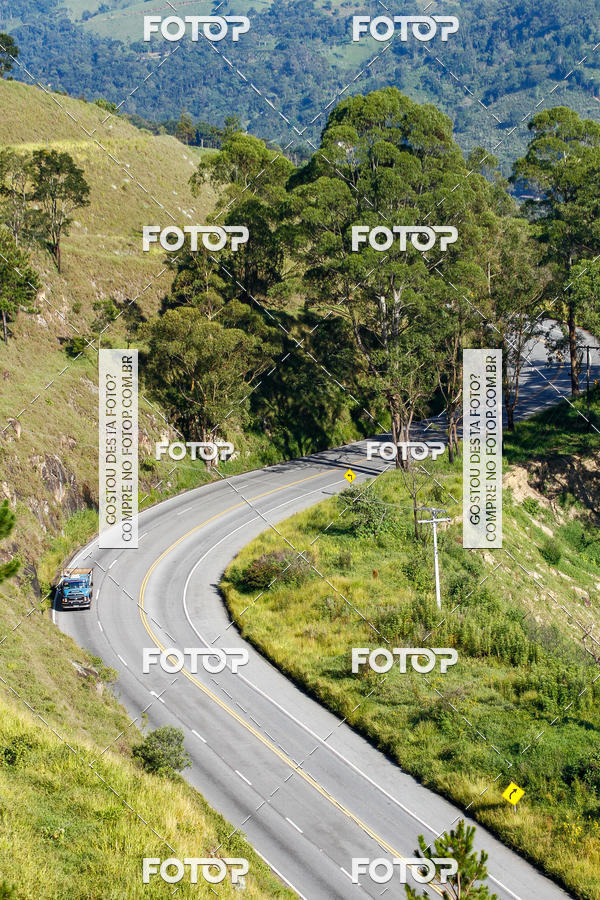 Buy your photos of the eventBlitz Letape 2018  on Fotop
