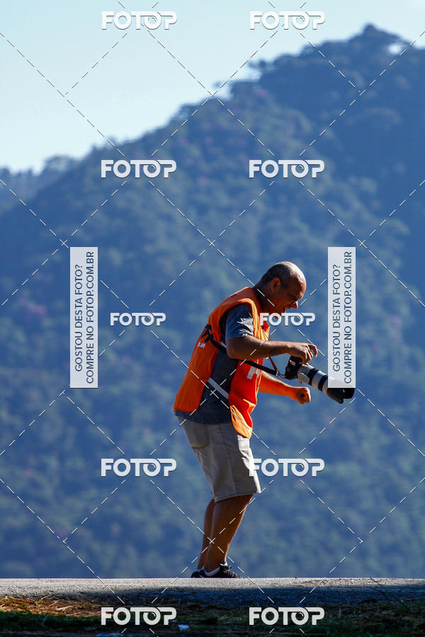 Buy your photos of the eventBlitz Letape 2018  on Fotop